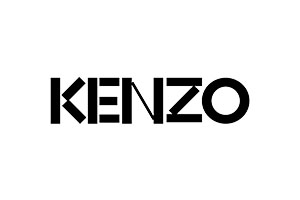 Kenzo